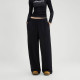 Ellesse Γυναικείο παντελόνι Casoli Jogger